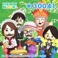 https://images.plurk.com/5ZrVS0IHNQqMBKhLYG1Vzn.png