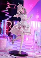 https://images.plurk.com/5ZrY7pzoMWP6zWNY0QsC4m.jpg