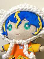 https://images.plurk.com/5ZrcKkHrSd1EsN8hhqIqIp.jpg