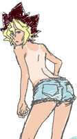 https://images.plurk.com/5Zs9oOcLJX1WdROlmbWjc6.jpg