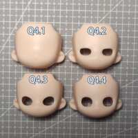 https://images.plurk.com/5ZsO0UMGxQpoog6syt7tGW.png