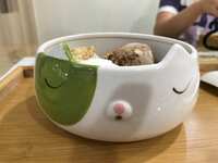 https://images.plurk.com/5Zsi77t7O1YrX2Ww9QwsdX.jpg