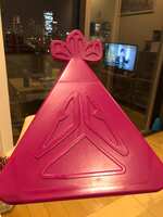 https://images.plurk.com/5ZskwQEcgNYFBROstKHBAR.jpg
