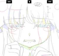 https://images.plurk.com/5Zt5X8RQ5NS5ol6difmqCG.jpg