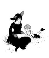 https://images.plurk.com/5Zt9htCuK3NJas1Ecj6mrs.png