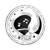 https://images.plurk.com/5ZtME9bscw8lCyOiiwvDSN.png