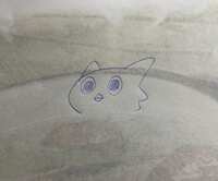 https://images.plurk.com/5ZtVglMiVJZkfH6Bqg0atS.jpg