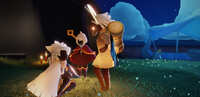 https://images.plurk.com/5ZtnYYqce0HdwjPlGhytYB.jpg
