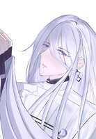 https://images.plurk.com/5ZuWViqvS48FGyI7fxcqt3.jpg