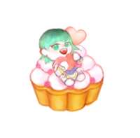 https://images.plurk.com/5ZvpaNTBIe8Uq9cxZnAsRz.png