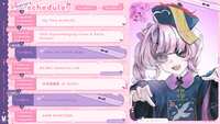 https://images.plurk.com/5ZwKTMoK1ulLOrYxdtmz52.png
