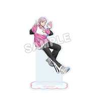https://images.plurk.com/5ZwO3hOesuke19VoP9li8q.png