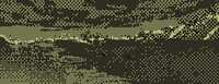 https://images.plurk.com/5ZwY3pkBbpnOPKku55jAk8.png