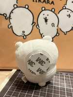 https://images.plurk.com/5Zwtk55KKr3lpQWee1cAcj.jpg