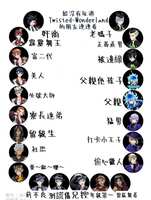 https://images.plurk.com/5Zx8FxVT94UP06STsCEd14.jpg