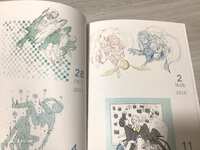 https://images.plurk.com/5ZxBhWBXEs61G5XcQcAACc.jpg