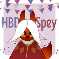 https://images.plurk.com/5ZxJw3gnlIPcy9B9Q9fEcu.png