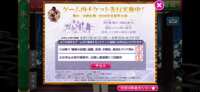 https://images.plurk.com/5ZxZYC1ouzZb4b7xKJmyzX.png