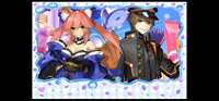 https://images.plurk.com/5Zxt2GBZ5FwBHANxpERgvg.jpg
