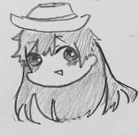 https://images.plurk.com/5ZylXCuI0JcoPunL8HAape.jpg