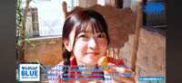 https://images.plurk.com/5Zytv6M905qHEupOQP3TjT.png