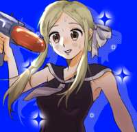 https://images.plurk.com/5Zz1haD6lUUN9RM9bftsU7.png