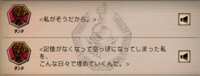https://images.plurk.com/5ZzHlVK4WPO51d5Ry83Tjg.png