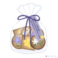 https://images.plurk.com/5a0Ocuhk4HlEWYetgxcsmZ.png
