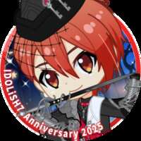 https://images.plurk.com/5a0eVjwb2zNEHy10EihY3u.png