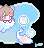 https://images.plurk.com/5a0gVqywLV9SGoycfJLNZX.gif