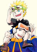 https://images.plurk.com/5a0geia9hOhFCEErUSysmC.jpg
