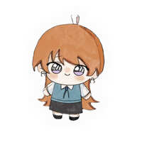 https://images.plurk.com/5a0gsJFyui5gdixfw7ChRu.jpg