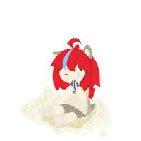 https://images.plurk.com/5a0qSP4vUUPmIV9El3mzhS.png