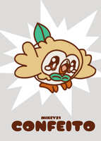 https://images.plurk.com/5a0r7HuZDZoXScBN9ykW86.jpg