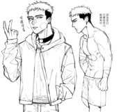 https://images.plurk.com/5a1512Teeo9g4989xpSfVK.png