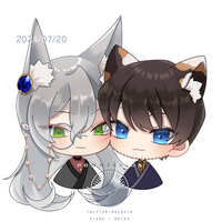 https://images.plurk.com/5a18jmKYowXfShZ3axyNit.jpg