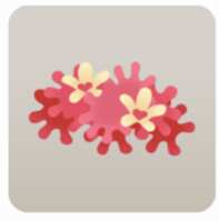 https://images.plurk.com/5a1BOigiM6kVIYVsFVEvRb.png