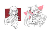 https://images.plurk.com/5a1dqK5lxsTkDmnr2oVG6j.jpg