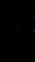 https://images.plurk.com/5a1xxLgyns2HB46ZNMtWbN.jpg