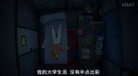https://images.plurk.com/5a27iFWZWHm9IFgU4kMCNg.png