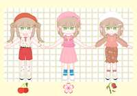 https://images.plurk.com/5a2MuzLlRs0WFcoQ7QmGBY.jpg