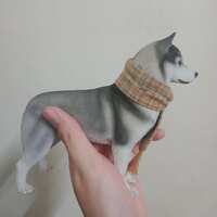 https://images.plurk.com/5a2O0TqiQGJt47WWUdjgkv.jpg