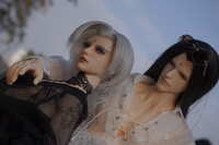 https://images.plurk.com/5a2lSqwIzxOnECjgLbGo4M.jpg