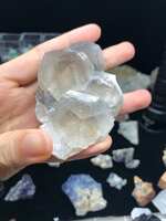 https://images.plurk.com/5a2pgvCAwLpE1jlOy1a5MW.jpg