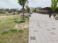 https://images.plurk.com/5a34mceQa0E1VebsU4jzT5.jpg