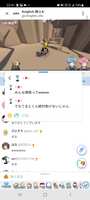 https://images.plurk.com/5a38o0W2nPJ6ZDVDglBdLB.jpg