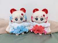 https://images.plurk.com/5a3qLUBQUA8AOlS9uRBcK2.jpg