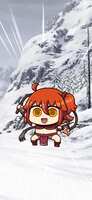 https://images.plurk.com/5a4LWD8iBk7zqT4vzJ22s.jpg