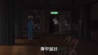 https://images.plurk.com/5a4wMuyow6luVQGu2wAVp1.png