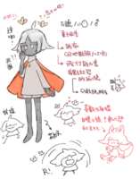https://images.plurk.com/5a5BTu4OectWBNmUzxFfAl.png